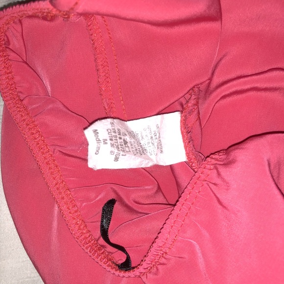 Halter Top - Picture 4 of 6